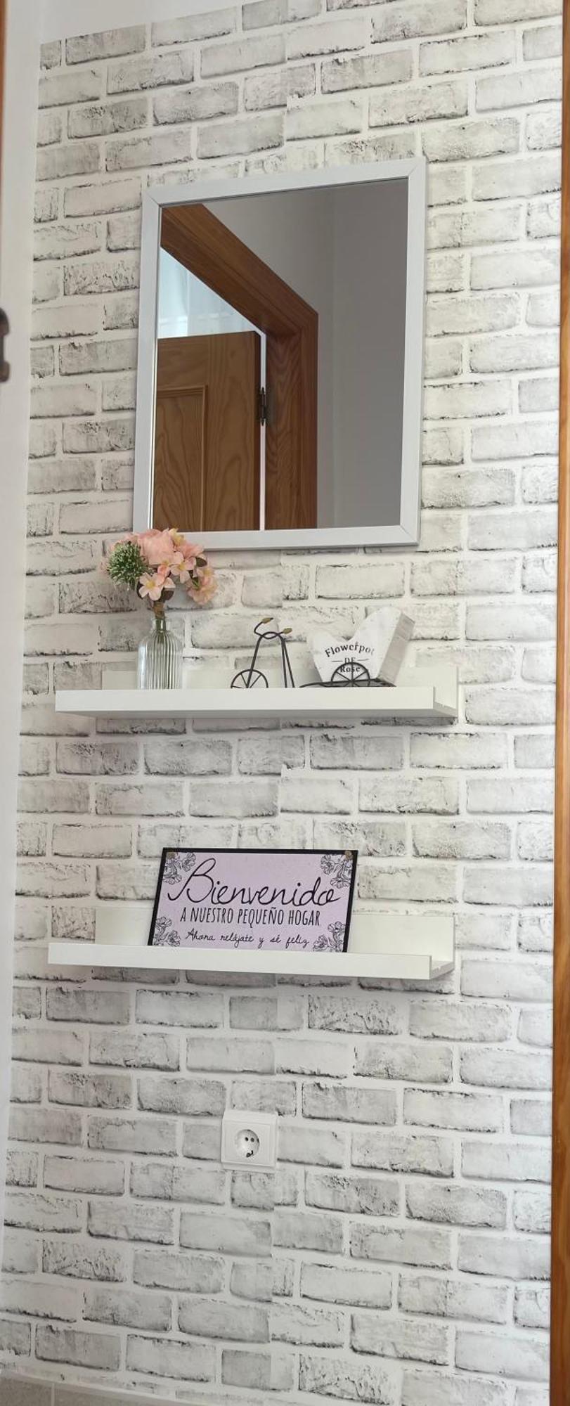 Apartamento Castillo De Bélmez المظهر الخارجي الصورة