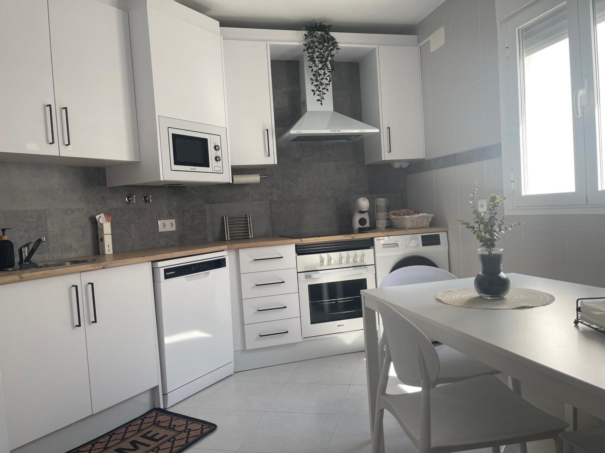 Apartamento Castillo De Bélmez المظهر الخارجي الصورة